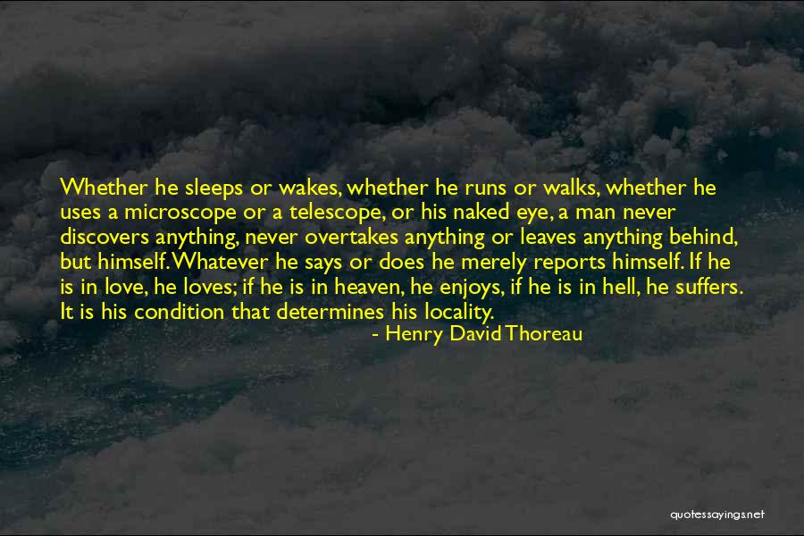 Kitajski Quotes By Henry David Thoreau Kitajski Quotes By Henry David Thoreau