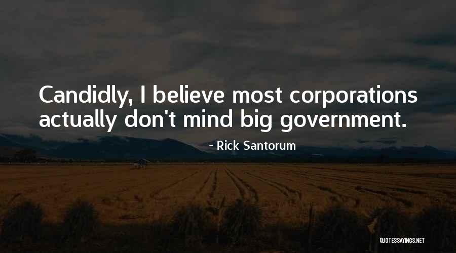 Kitajski Quotes By Rick Santorum Kitajski Quotes By Rick Santorum