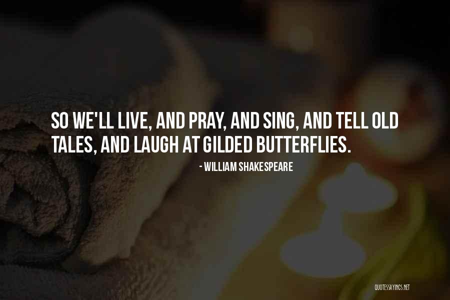Kitajski Quotes By William Shakespeare Kitajski Quotes By William Shakespeare