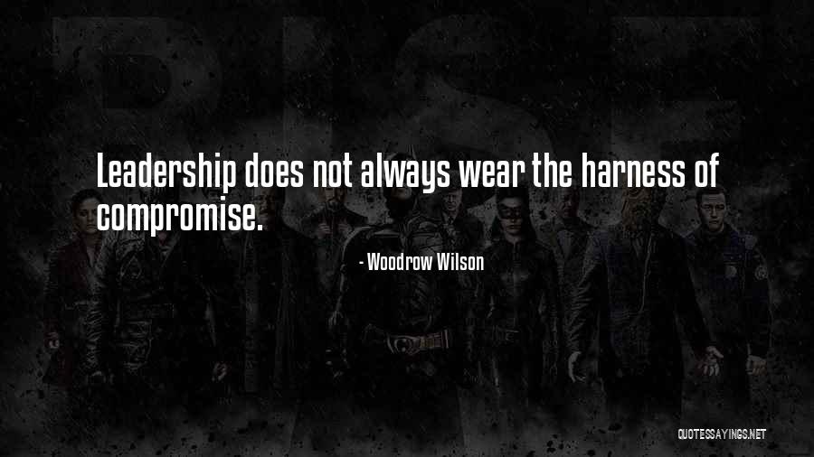Kitakaze Kantarou Quotes By Woodrow Wilson Kitakaze Kantarou Quotes By Woodrow Wilson