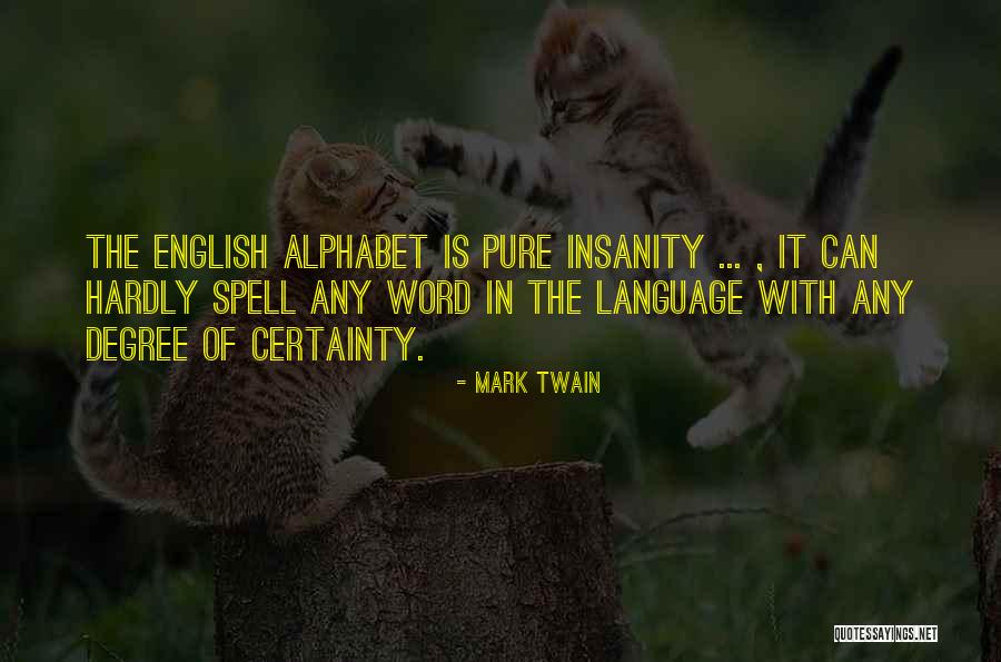 Kitakaze To Taiyo Quotes By Mark Twain Kitakaze To Taiyo Quotes By Mark Twain