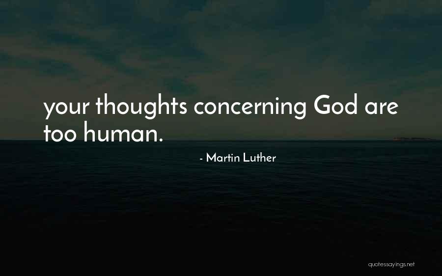 Kitake Rice Quotes By Martin Luther Kitake Rice Quotes By Martin Luther