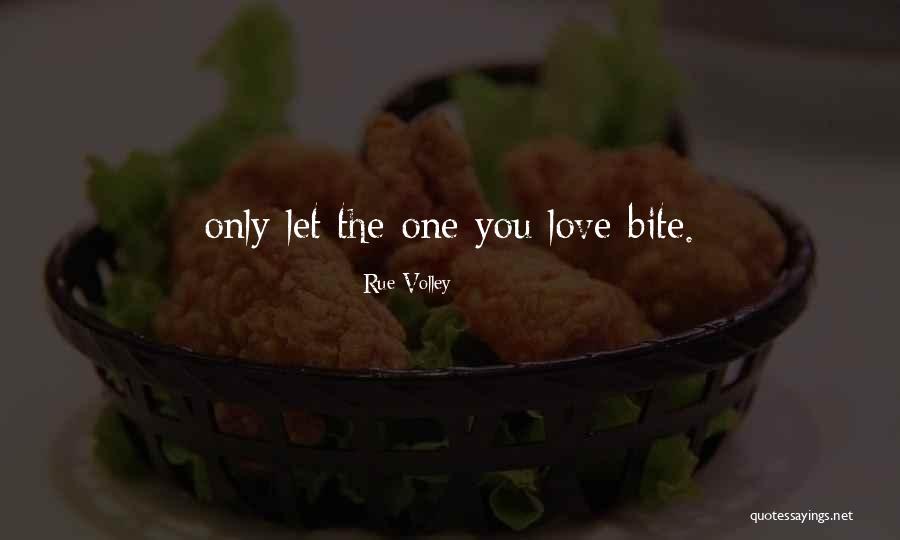 Kitakenazole Quotes By Rue Volley Kitakenazole Quotes By Rue Volley