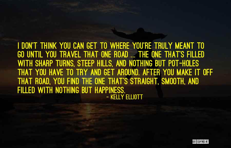 Kitakitsune Quotes By Kelly Elliott Kitakitsune Quotes By Kelly Elliott