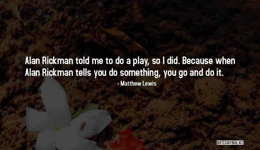 Kitakitsune Quotes By Matthew Lewis Kitakitsune Quotes By Matthew Lewis