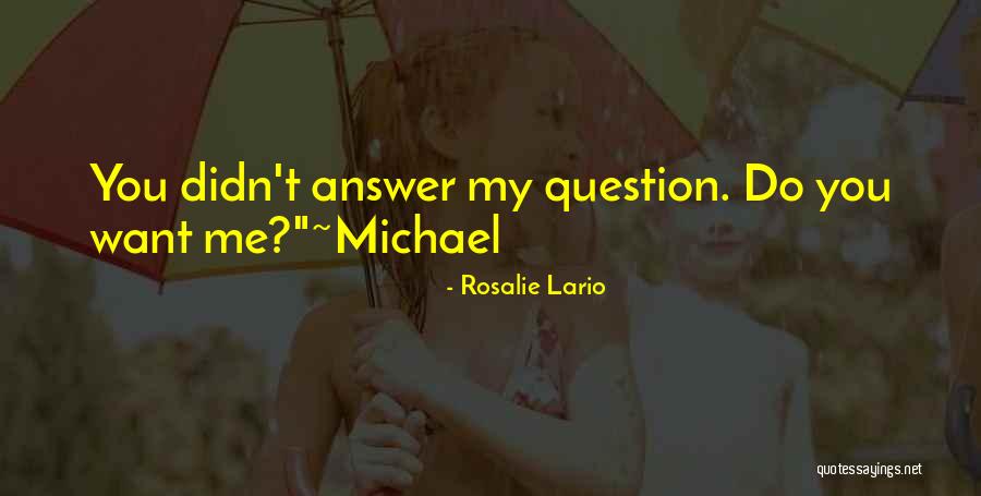 Kitakitsune Quotes By Rosalie Lario Kitakitsune Quotes By Rosalie Lario