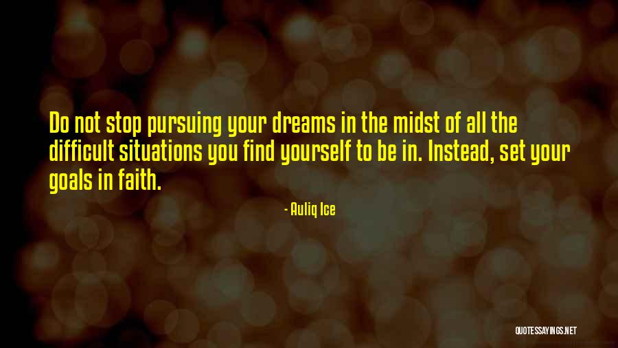 Kitalah Umat Quotes By Auliq Ice Kitalah Umat Quotes By Auliq Ice