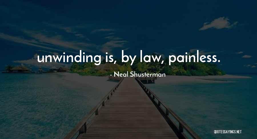 Kitamba Quotes By Neal Shusterman Kitamba Quotes By Neal Shusterman