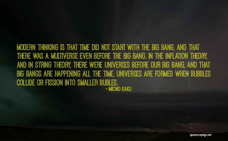 Kitamen Quotes By Michio Kaku Kitamen Quotes By Michio Kaku