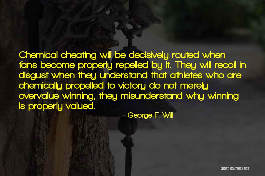 Kitami Bible Black Quotes By George F. Will Kitami Bible Black Quotes By George F. Will