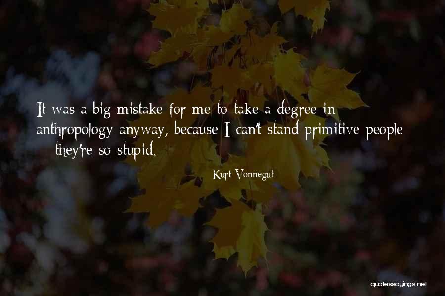 Kitami Bible Black Quotes By Kurt Vonnegut Kitami Bible Black Quotes By Kurt Vonnegut