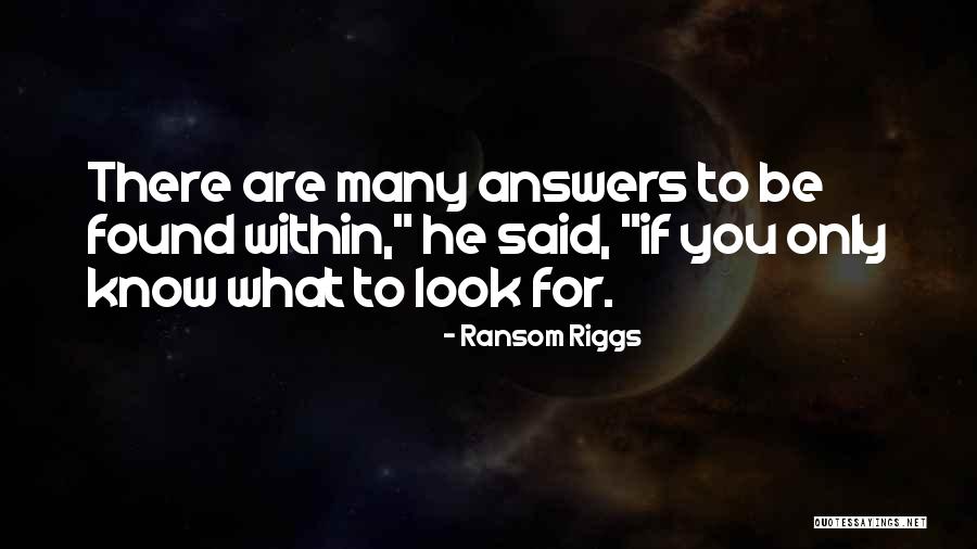 Kitami Bible Black Quotes By Ransom Riggs Kitami Bible Black Quotes By Ransom Riggs