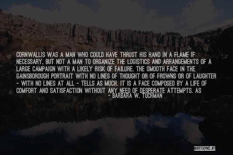 Kitami Eyeglasses Quotes By Barbara W. Tuchman Kitami Eyeglasses Quotes By Barbara W. Tuchman