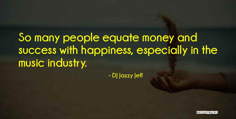 Kitami Eyeglasses Quotes By DJ Jazzy Jeff Kitami Eyeglasses Quotes By DJ Jazzy Jeff