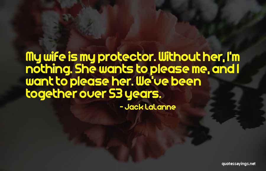 Kitami Eyeglasses Quotes By Jack LaLanne Kitami Eyeglasses Quotes By Jack LaLanne