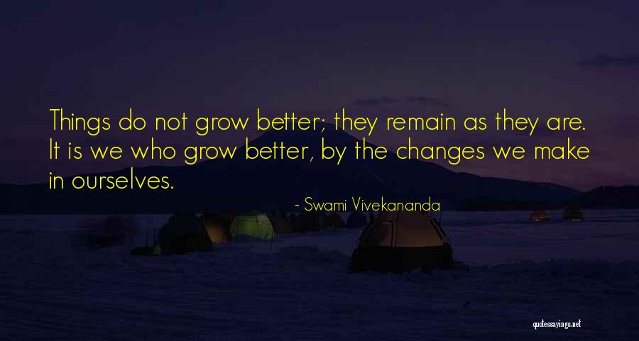 Kitami Eyeglasses Quotes By Swami Vivekananda Kitami Eyeglasses Quotes By Swami Vivekananda