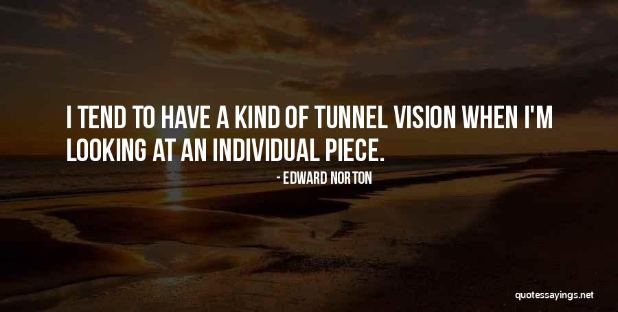 Kitami Mountains Quotes By Edward Norton Kitami Mountains Quotes By Edward Norton