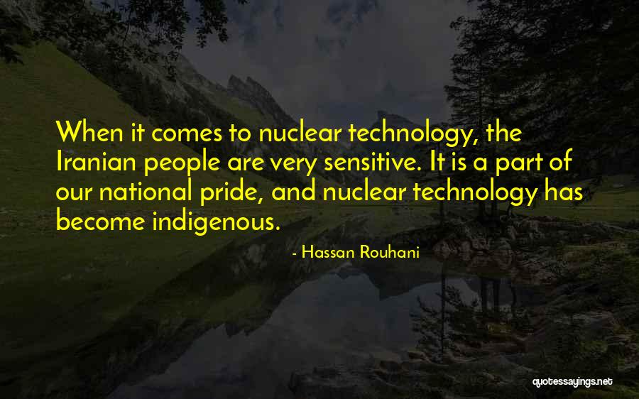 Kitami Quotes By Hassan Rouhani Kitami Quotes By Hassan Rouhani