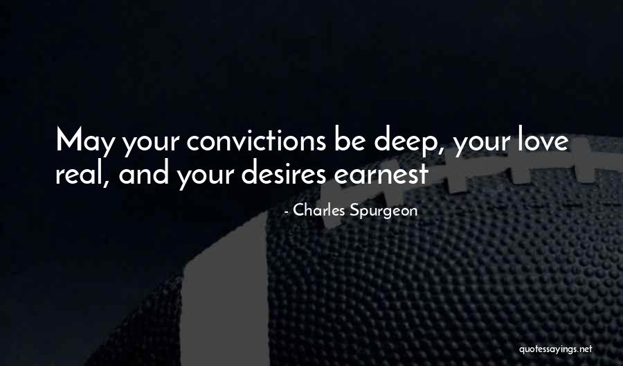 Kitamura Cnc Quotes By Charles Spurgeon Kitamura Cnc Quotes By Charles Spurgeon