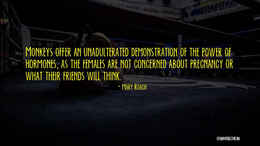 Kitamura Cnc Quotes By Mary Roach Kitamura Cnc Quotes By Mary Roach