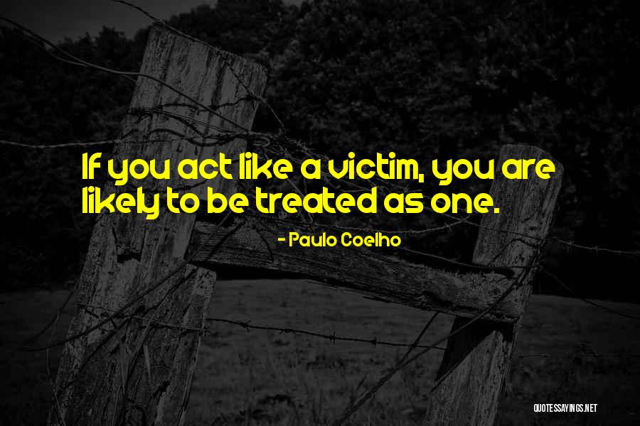 Kitamura Cnc Quotes By Paulo Coelho Kitamura Cnc Quotes By Paulo Coelho