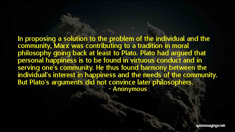 Kitamura Eri Quotes By Anonymous Kitamura Eri Quotes By Anonymous