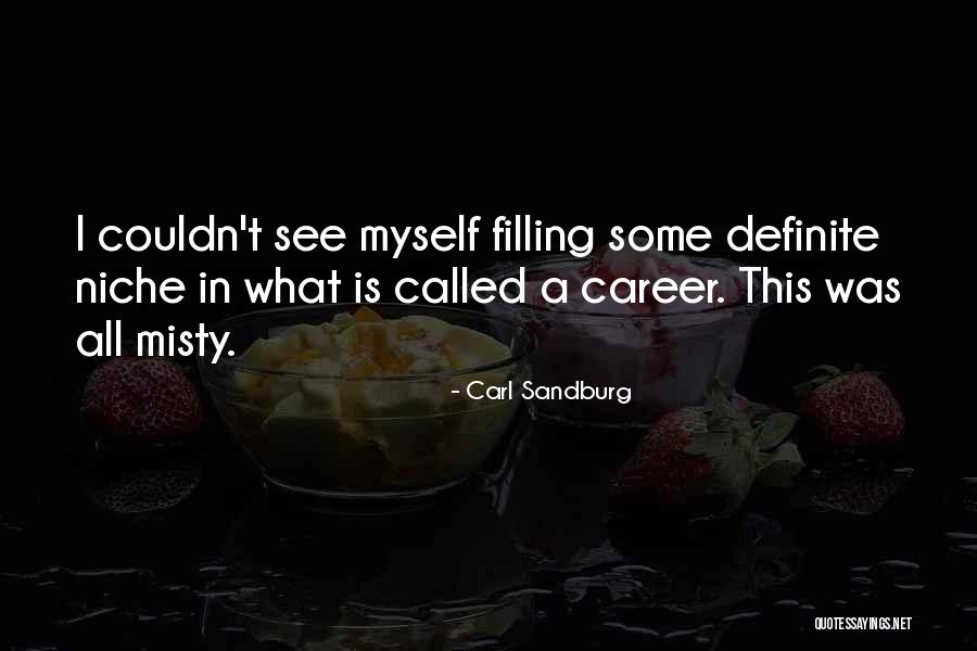Kitamura Eri Quotes By Carl Sandburg Kitamura Eri Quotes By Carl Sandburg