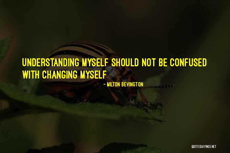 Kitamura Kazuki Quotes By Milton Bevington Kitamura Kazuki Quotes By Milton Bevington