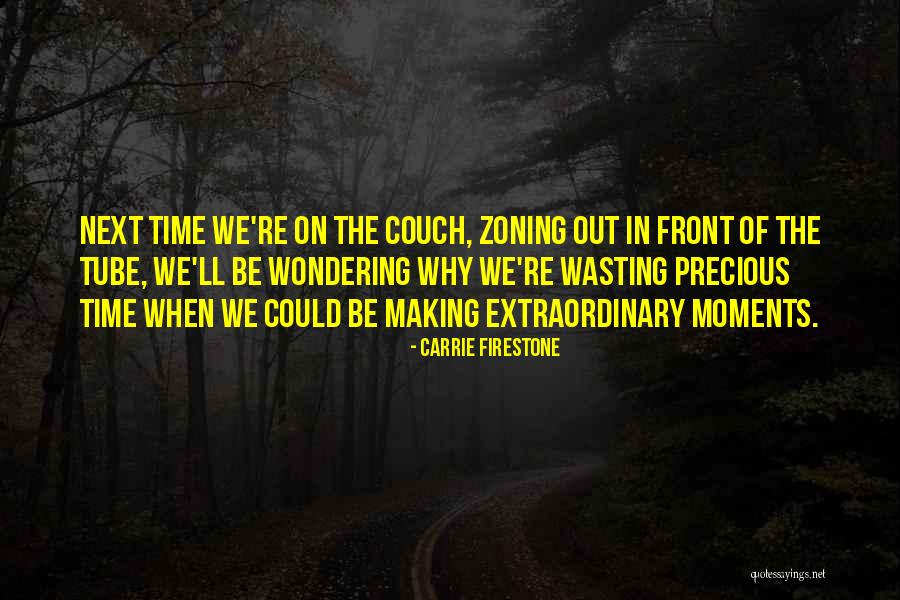 Kitamura Yusaku Quotes By Carrie Firestone Kitamura Yusaku Quotes By Carrie Firestone
