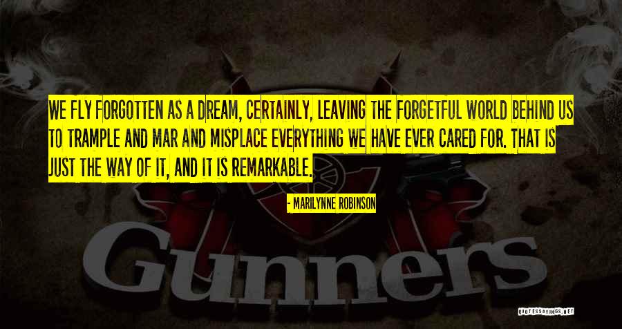 Kitamura Yusaku Quotes By Marilynne Robinson Kitamura Yusaku Quotes By Marilynne Robinson