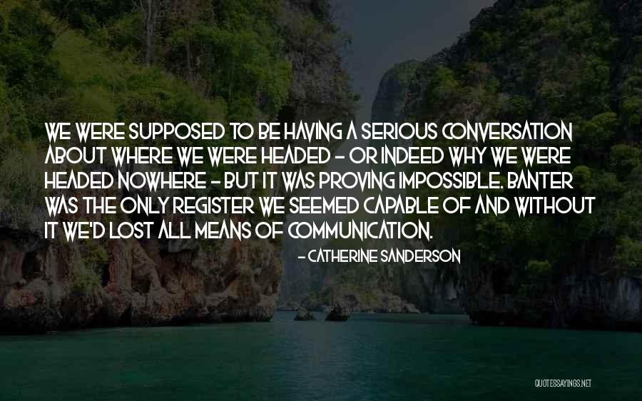Kitana Costume Quotes By Catherine Sanderson Kitana Costume Quotes By Catherine Sanderson