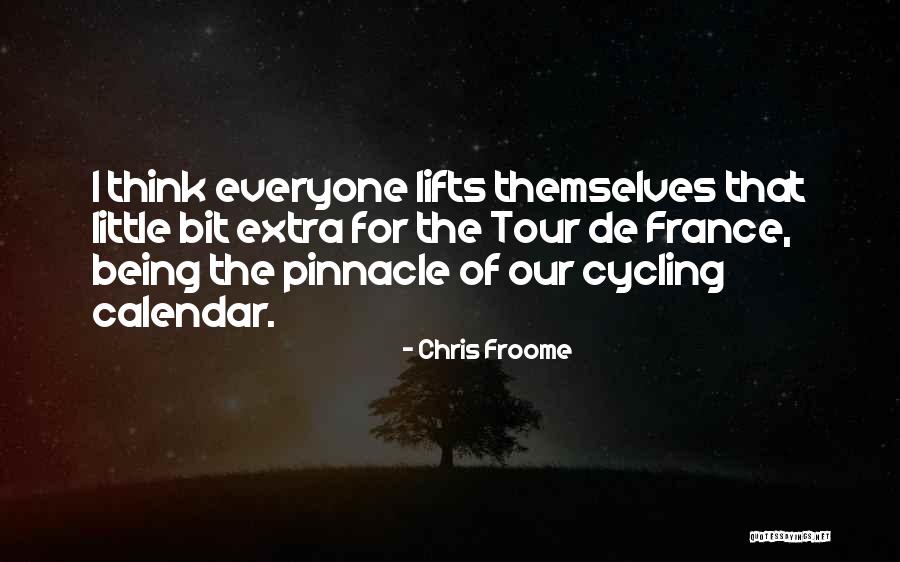 Kitana Costume Quotes By Chris Froome Kitana Costume Quotes By Chris Froome