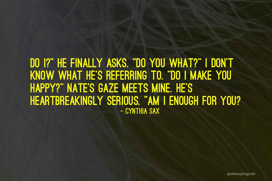 Kitana Costume Quotes By Cynthia Sax Kitana Costume Quotes By Cynthia Sax