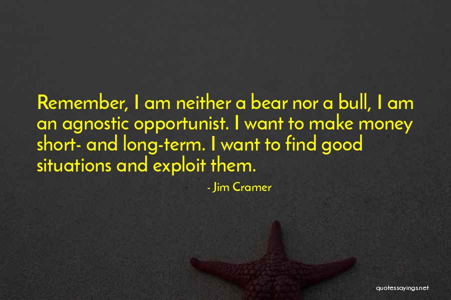 Kitana Costume Quotes By Jim Cramer Kitana Costume Quotes By Jim Cramer