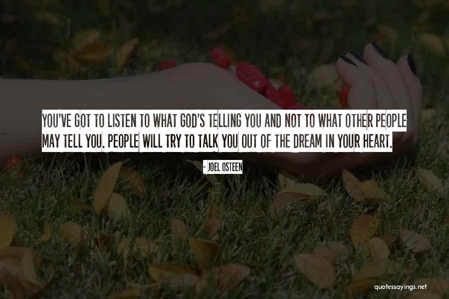 Kitana Costume Quotes By Joel Osteen Kitana Costume Quotes By Joel Osteen