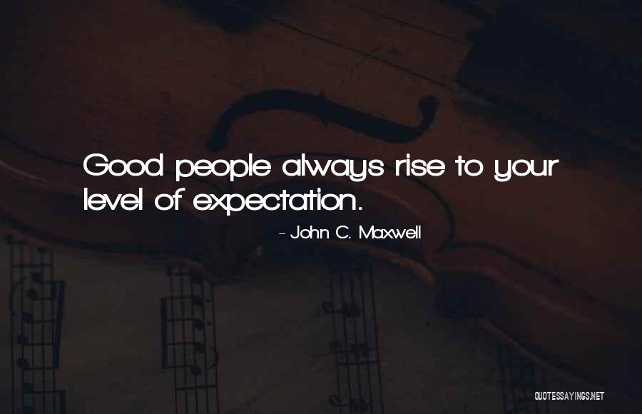 Kitana Costume Quotes By John C. Maxwell Kitana Costume Quotes By John C. Maxwell