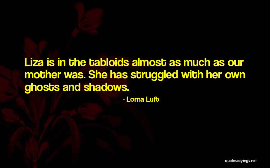 Kitana Costume Quotes By Lorna Luft Kitana Costume Quotes By Lorna Luft