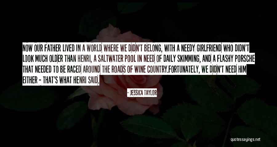 Kitanaka Junko Quotes By Jessica Taylor Kitanaka Junko Quotes By Jessica Taylor