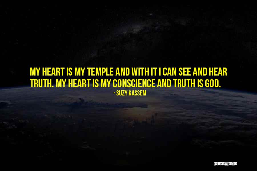 Kitanaka Junko Quotes By Suzy Kassem Kitanaka Junko Quotes By Suzy Kassem