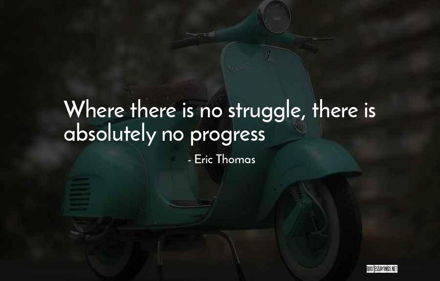 Kitang Fish Quotes By Eric Thomas Kitang Fish Quotes By Eric Thomas