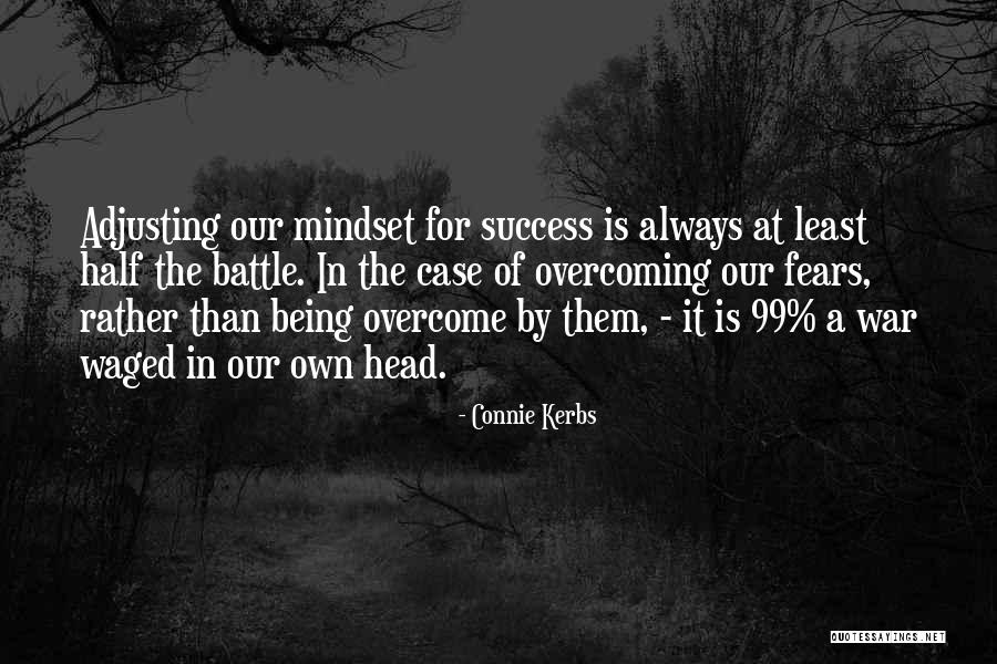 Kitang Quotes By Connie Kerbs Kitang Quotes By Connie Kerbs