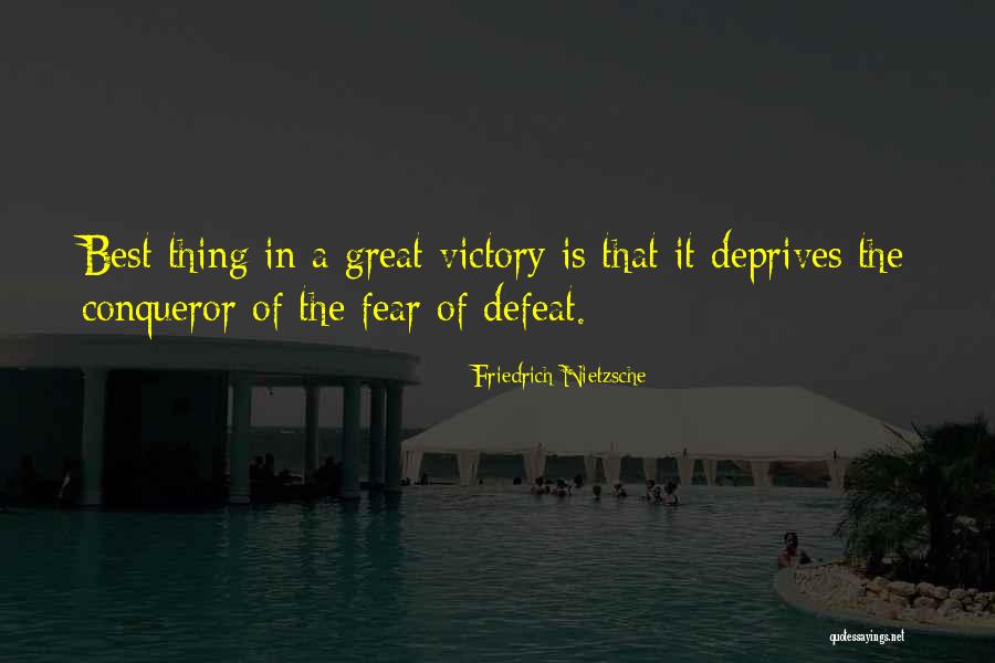 Kitanidis Quotes By Friedrich Nietzsche Kitanidis Quotes By Friedrich Nietzsche