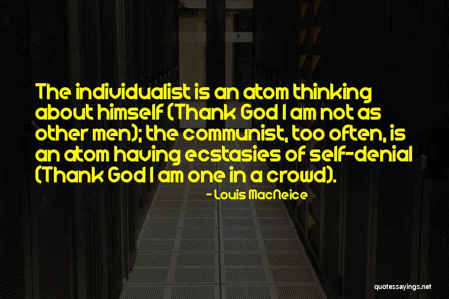 Kitanidis Quotes By Louis MacNeice Kitanidis Quotes By Louis MacNeice