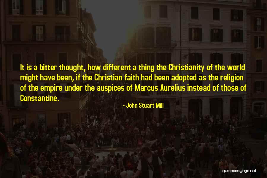 Kitano Ken Quotes By John Stuart Mill Kitano Ken Quotes By John Stuart Mill