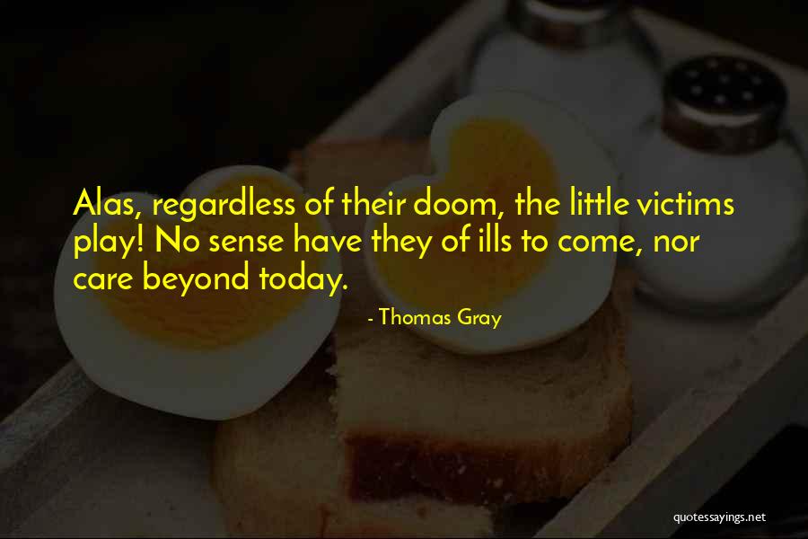 Kitano Ken Quotes By Thomas Gray Kitano Ken Quotes By Thomas Gray