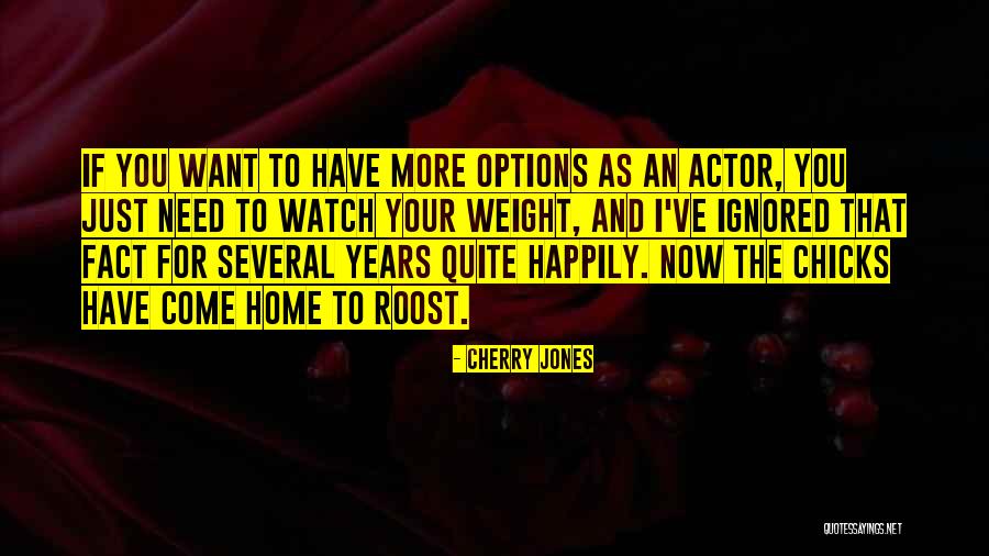 Kitano Seiichirou Quotes By Cherry Jones Kitano Seiichirou Quotes By Cherry Jones