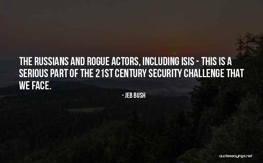 Kitanova Quotes By Jeb Bush Kitanova Quotes By Jeb Bush
