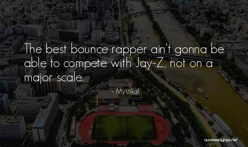 Kitao From Sando Quotes By Mystikal Kitao From Sando Quotes By Mystikal