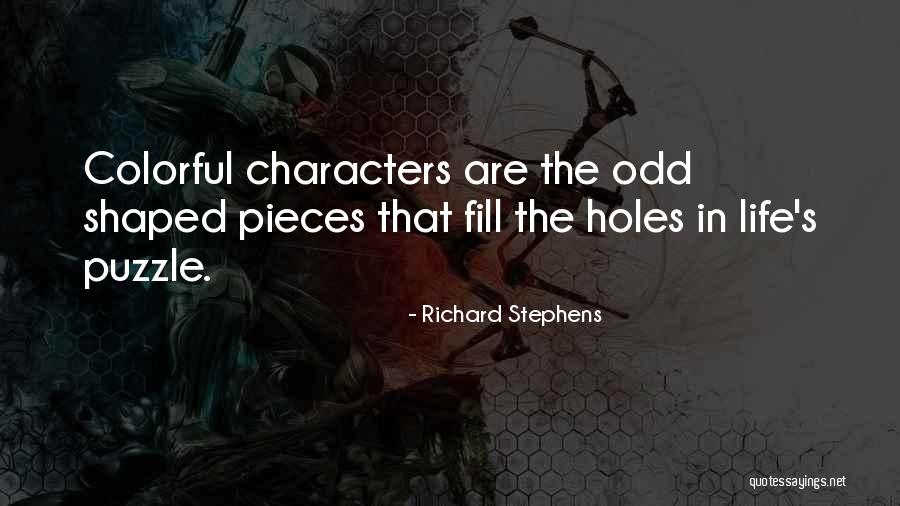 Kitao From Sando Quotes By Richard Stephens Kitao From Sando Quotes By Richard Stephens