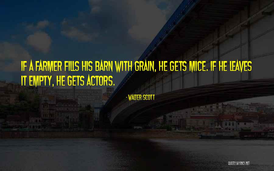 Kitao From Sando Quotes By Walter Scott Kitao From Sando Quotes By Walter Scott